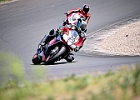 ABFH8481 -rsz-motorsport-26-6-20